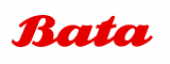 Bata Alor Setar business logo picture