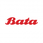 Bata Giant Ipoh Picture