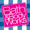 Bath & Body Works KLIA Picture