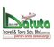 Batuta Travel & Tours profile picture