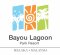 Bayou Lagoon Park Resort Picture