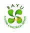 Bayu A Conditioning & Electrical Service Picture