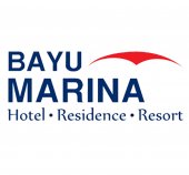 Bayu Marina Residences business logo picture