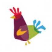 BBQ Chicken Suria Sabah, KK profile picture