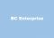 BC Enterprise profile picture