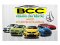 BCC HIRE & DRIVE Pahang Picture