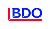 BDO PLT (Penang) business logo picture