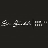 Be Sixth Comfort Food @ Melawati Mall business logo picture