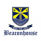 Beaconhouse Schools business logo picture