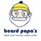 Beard Papa\'s IOI City Mall  picture