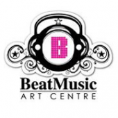Beat Music Art Centre business logo picture