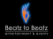 Beatz To Beatz Entertainment profile picture