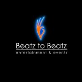 Beatz To Beatz Entertainment business logo picture