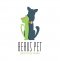 Beaus Pet Grooming Studio profile picture