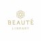 Beaute Library, SetiaWalk Puchong picture