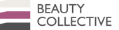 Beauty Collective Novena Square 2 business logo picture