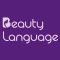 Beauty Language NEX profile picture