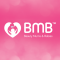 Beauty Mums & Babies Raffles Place (BMB Prestige) profile picture