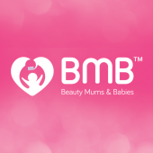 Beauty Mums & Babies Raffles Place (BMB Prestige) business logo picture