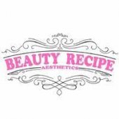 Beauty Recipe HQ business logo picture