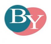 Beauty Yours business logo picture