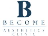 Become Aesthetics Clinic City Hall business logo picture