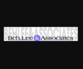 Beh, Lee & Associates (BL&A) business logo picture
