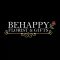 BeHappy Florist & Gifts profile picture