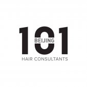 Beijing 101 JCube business logo picture