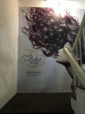 Belco Hair Studio business logo picture