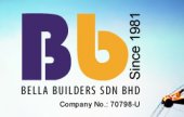 Bella Prisma business logo picture