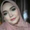 Bengkel Makeup Aina Magical Touch profile picture