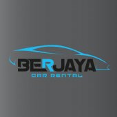 Berjaya Car Rental business logo picture