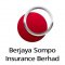 Berjaya Sompo Insurance Kuching picture