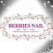 Berries Nail Spa profile picture