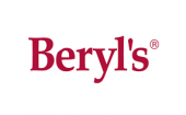 Beryl's Chocolate Harbourfront Centre business logo picture