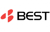 Best Denki, City Square Mall Store business logo picture