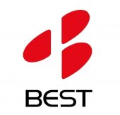 BEST Denki Utama Store business logo picture