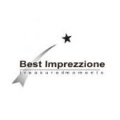 Best Imprezzione The Cathay business logo picture