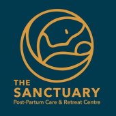 The Sanctuary Confinement Centre Kota Kemuning business logo picture