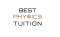 Best Physics Tuition Centre SG HQ picture