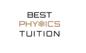 Best Physics Tuition Centre Waterloo business logo picture