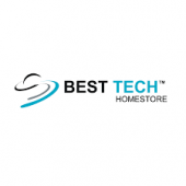 Best Tech Air-Con Engineering West Mall business logo picture