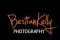 BestianKelly Photography profile picture