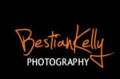 BestianKelly Photography business logo picture