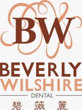 Beverly Wilshire Dental Kuala Lumpur business logo picture