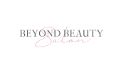 Beyond Beauty Salon Tampines Central business logo picture