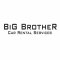 Big Brother Car Rental profile picture