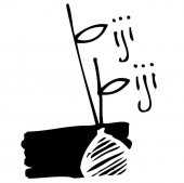 Biji-Biji Initiative business logo picture