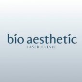 Bio Aesthetic Laser Clinic Orchard business logo picture